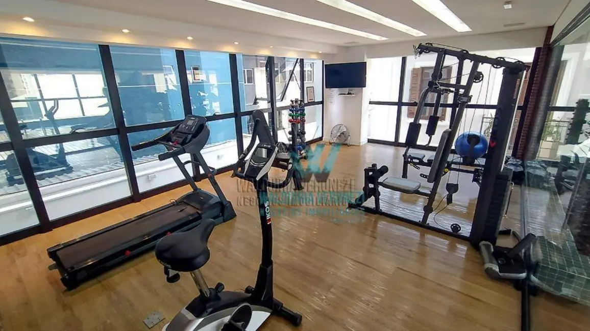 Apartamento com 3 quartos para alugar, 125m2 em Centro, Pocos De Caldas - MG - imagem 7 Foto 7 de Apartamento com 3 quartos para alugar, 125m2 em Centro, Pocos De Caldas - MG