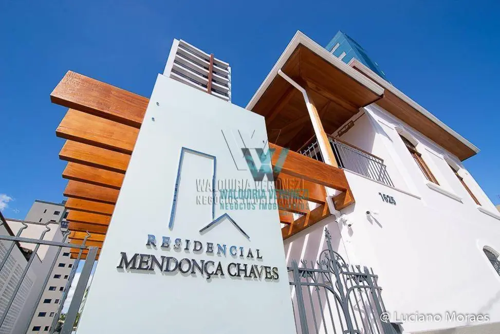 Apartamento com 3 quartos para alugar, 125m2 em Centro, Pocos De Caldas - MG - imagem 1 Foto 1 de Apartamento com 3 quartos para alugar, 125m2 em Centro, Pocos De Caldas - MG