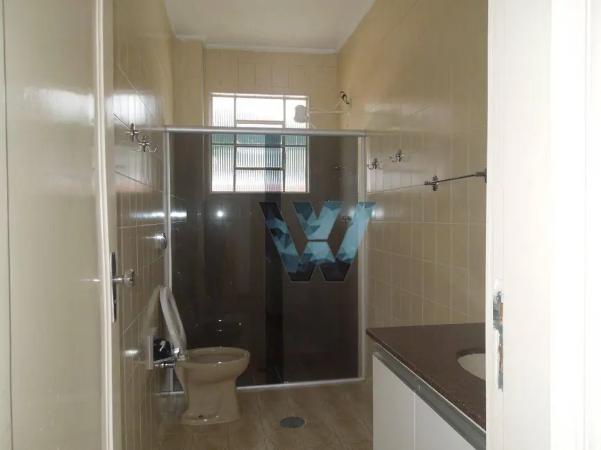 Foto 7 de Apartamento com 2 quartos à venda, 100m2 em Centro, Pocos De Caldas - MG