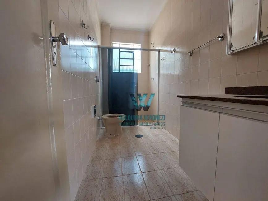 Foto 6 de Apartamento com 2 quartos à venda, 100m2 em Centro, Pocos De Caldas - MG