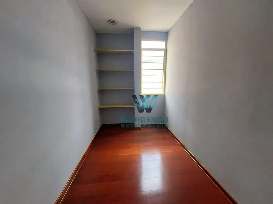 Foto 5 de Apartamento com 2 quartos à venda, 100m2 em Centro, Pocos De Caldas - MG
