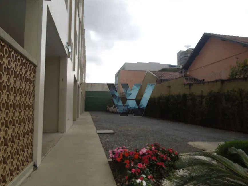 Foto 8 de Apartamento com 2 quartos à venda, 100m2 em Centro, Pocos De Caldas - MG