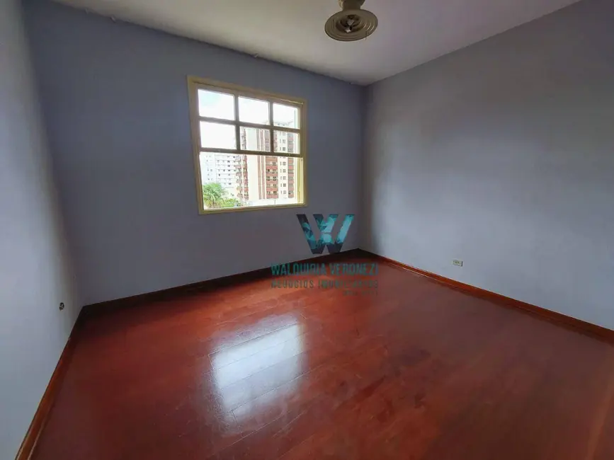 Foto 4 de Apartamento com 2 quartos à venda, 100m2 em Centro, Pocos De Caldas - MG