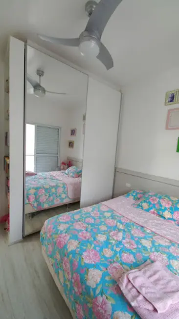 Casa com 3 quartos à venda, 300m2 em Chácara dos Cravos, Pocos De Caldas - MG - imagem 9 Foto 9 de Casa com 3 quartos à venda, 300m2 em Chácara dos Cravos, Pocos De Caldas - MG