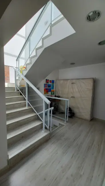 Casa com 3 quartos à venda, 300m2 em Chácara dos Cravos, Pocos De Caldas - MG - imagem 7 Foto 7 de Casa com 3 quartos à venda, 300m2 em Chácara dos Cravos, Pocos De Caldas - MG