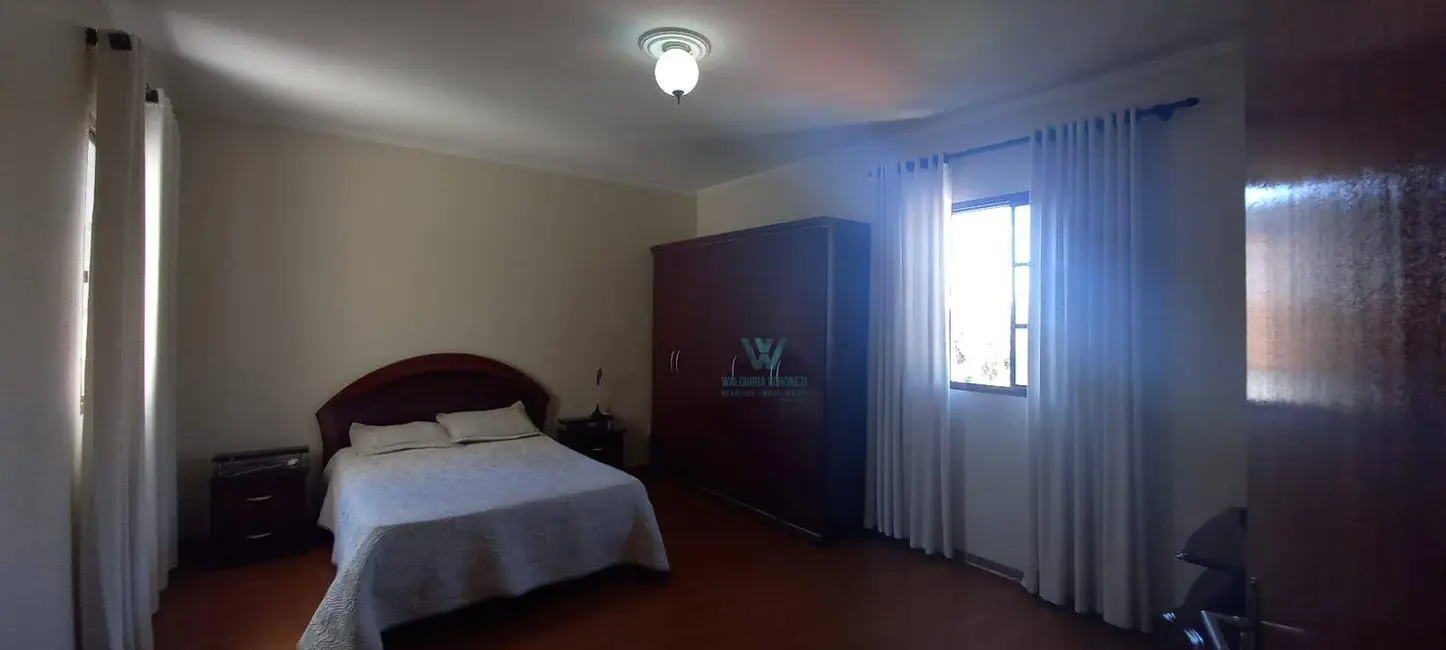 Apartamento com 3 quartos à venda, 145m2 em Jardim Quisisana, Pocos De Caldas - MG - imagem 9 Foto 9 de Apartamento com 3 quartos à venda, 145m2 em Jardim Quisisana, Pocos De Caldas - MG