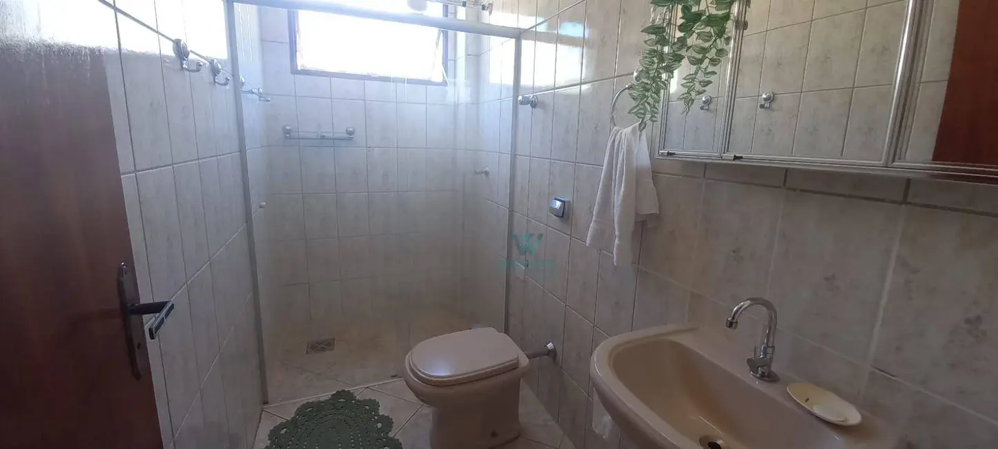 Apartamento com 3 quartos à venda, 145m2 em Jardim Quisisana, Pocos De Caldas - MG - imagem 5 Foto 5 de Apartamento com 3 quartos à venda, 145m2 em Jardim Quisisana, Pocos De Caldas - MG