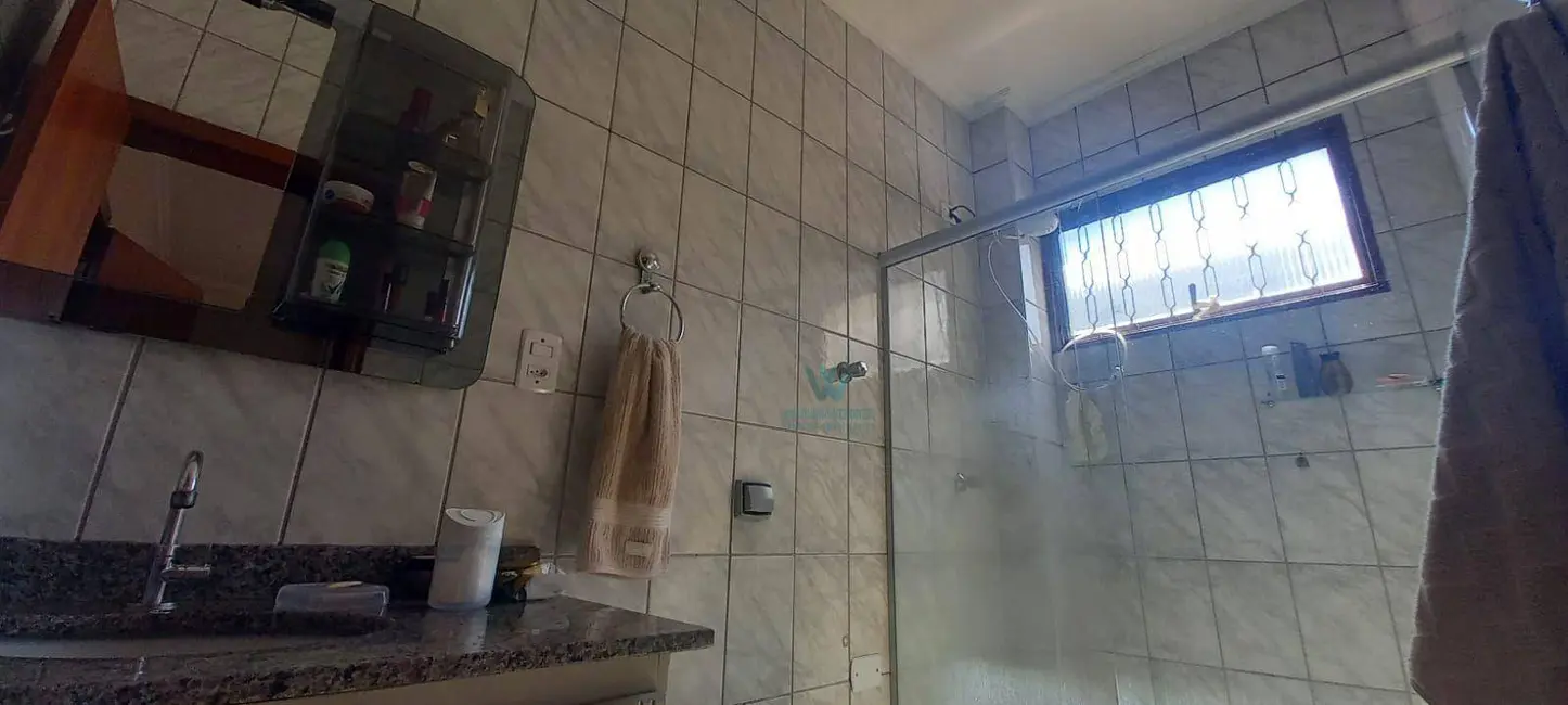 Apartamento com 3 quartos à venda, 145m2 em Jardim Quisisana, Pocos De Caldas - MG - imagem 8 Foto 8 de Apartamento com 3 quartos à venda, 145m2 em Jardim Quisisana, Pocos De Caldas - MG