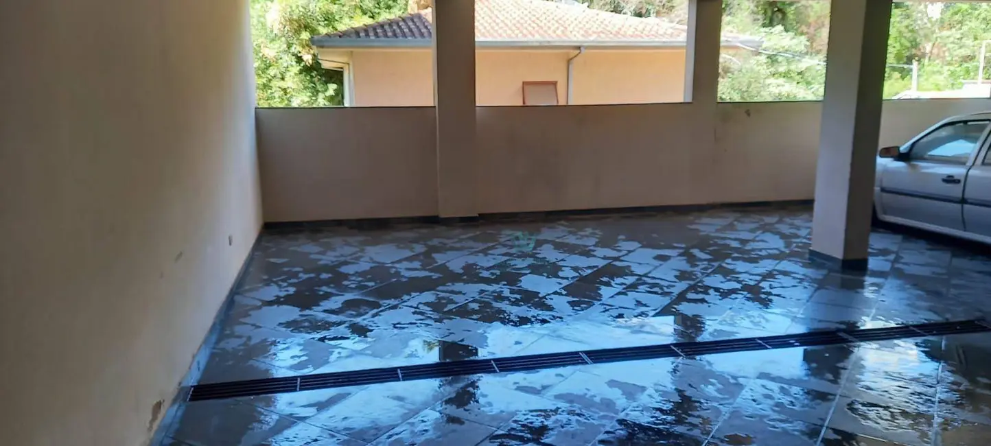 Apartamento com 3 quartos à venda, 145m2 em Jardim Quisisana, Pocos De Caldas - MG - imagem 6 Foto 6 de Apartamento com 3 quartos à venda, 145m2 em Jardim Quisisana, Pocos De Caldas - MG