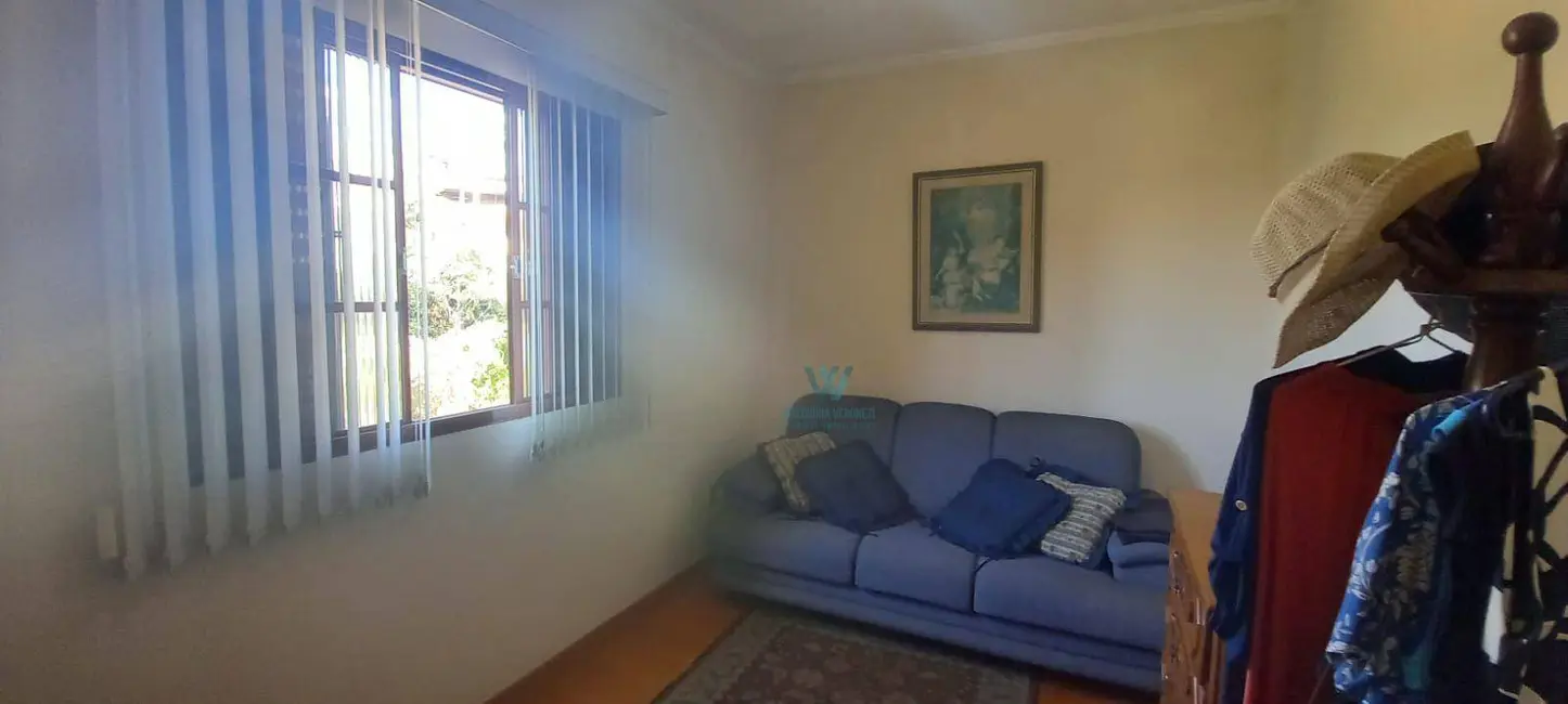 Apartamento com 3 quartos à venda, 145m2 em Jardim Quisisana, Pocos De Caldas - MG - imagem 4 Foto 4 de Apartamento com 3 quartos à venda, 145m2 em Jardim Quisisana, Pocos De Caldas - MG