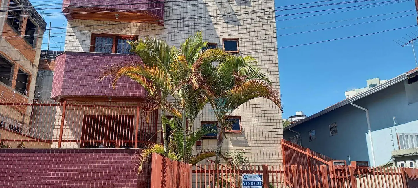 Apartamento com 3 quartos à venda, 145m2 em Jardim Quisisana, Pocos De Caldas - MG - imagem 2 Foto 2 de Apartamento com 3 quartos à venda, 145m2 em Jardim Quisisana, Pocos De Caldas - MG