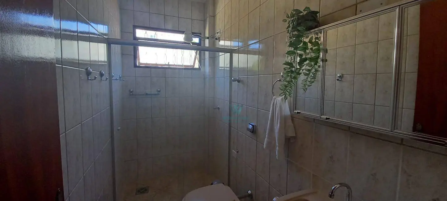 Apartamento com 3 quartos à venda, 145m2 em Jardim Quisisana, Pocos De Caldas - MG - imagem 3 Foto 3 de Apartamento com 3 quartos à venda, 145m2 em Jardim Quisisana, Pocos De Caldas - MG