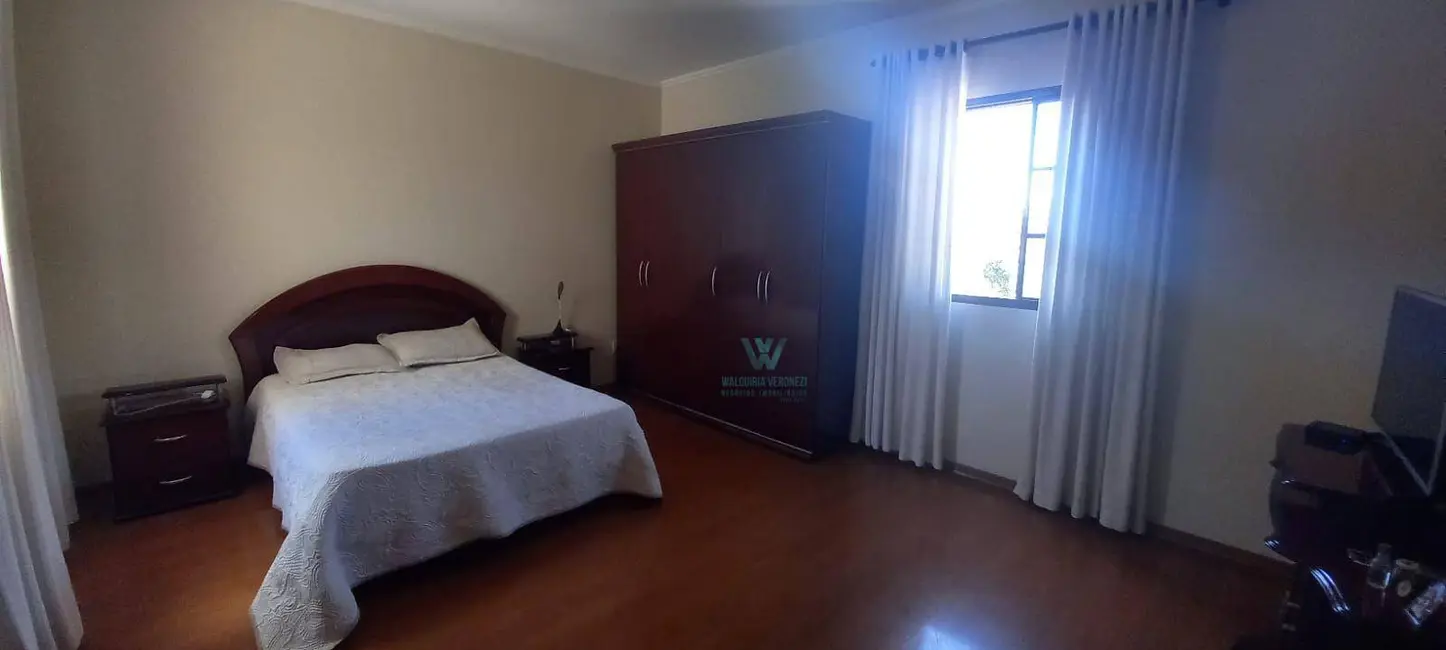 Apartamento com 3 quartos à venda, 145m2 em Jardim Quisisana, Pocos De Caldas - MG - imagem 7 Foto 7 de Apartamento com 3 quartos à venda, 145m2 em Jardim Quisisana, Pocos De Caldas - MG