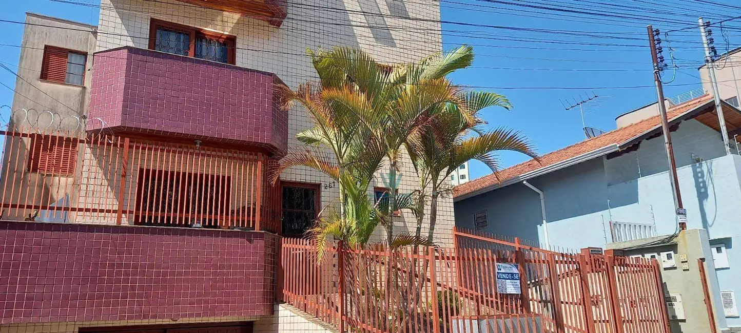 Apartamento com 3 quartos à venda, 145m2 em Jardim Quisisana, Pocos De Caldas - MG - imagem 1 Foto 1 de Apartamento com 3 quartos à venda, 145m2 em Jardim Quisisana, Pocos De Caldas - MG