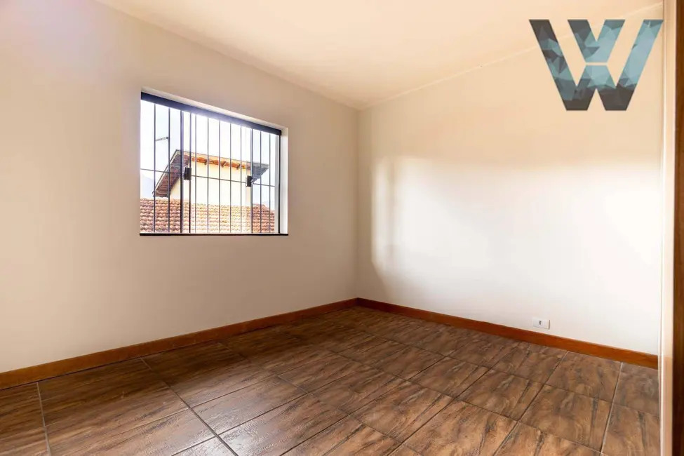 Foto 4 de Casa com 3 quartos à venda, 302m2 em São Geraldo, Pocos De Caldas - MG