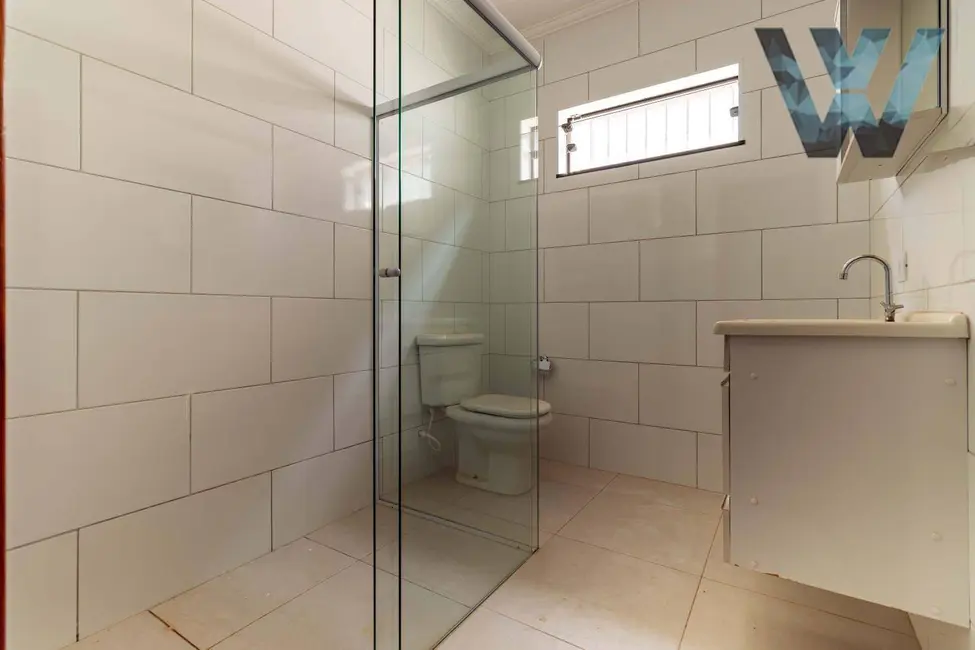 Foto 9 de Casa com 3 quartos à venda, 302m2 em São Geraldo, Pocos De Caldas - MG