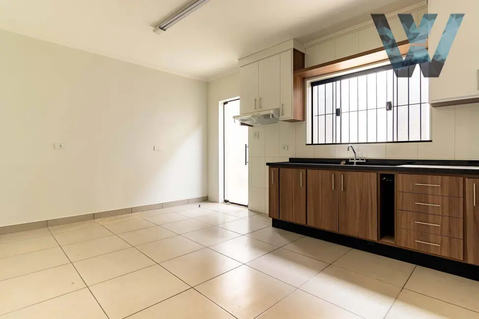 Foto 7 de Casa com 3 quartos à venda, 302m2 em São Geraldo, Pocos De Caldas - MG