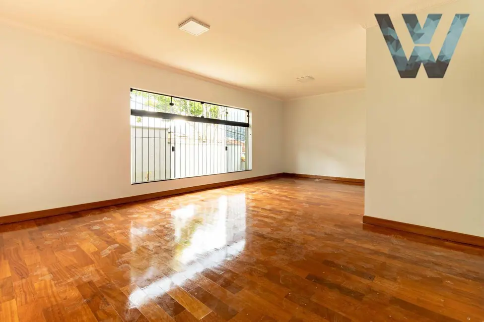 Foto 3 de Casa com 3 quartos à venda, 302m2 em São Geraldo, Pocos De Caldas - MG