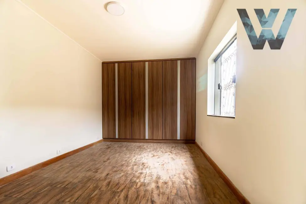 Foto 6 de Casa com 3 quartos à venda, 302m2 em São Geraldo, Pocos De Caldas - MG