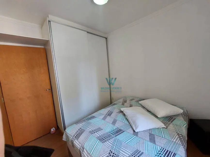 Foto 8 de Apartamento com 2 quartos à venda, 55m2 em Centro, Pocos De Caldas - MG