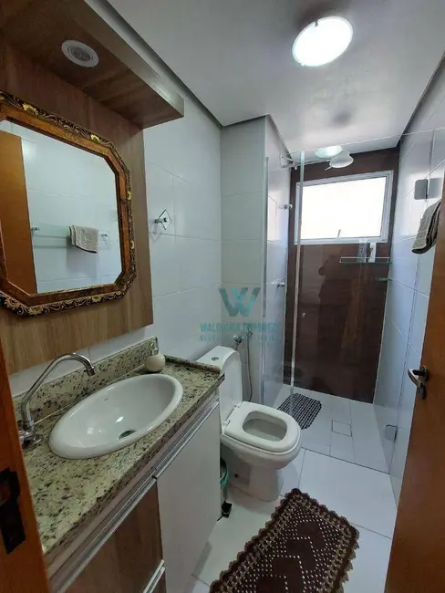 Foto 6 de Apartamento com 2 quartos à venda, 55m2 em Centro, Pocos De Caldas - MG