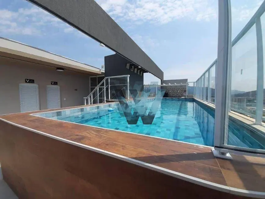 Foto 1 de Apartamento com 2 quartos à venda, 48m2 em Jardim Country Club, Pocos De Caldas - MG