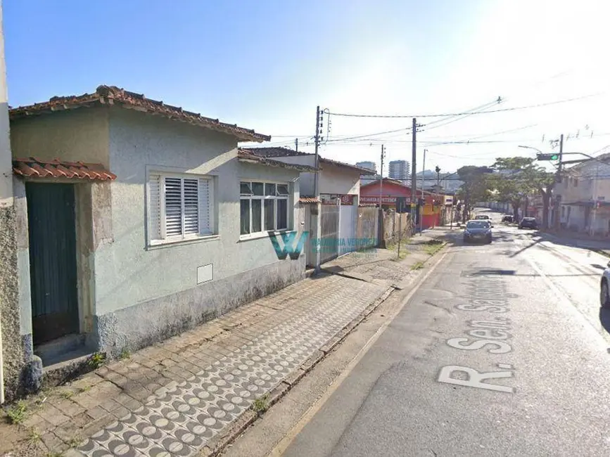 Foto 1 de Casa de Condomínio com 6 quartos à venda, 480m2 em Country Club, Pocos De Caldas - MG