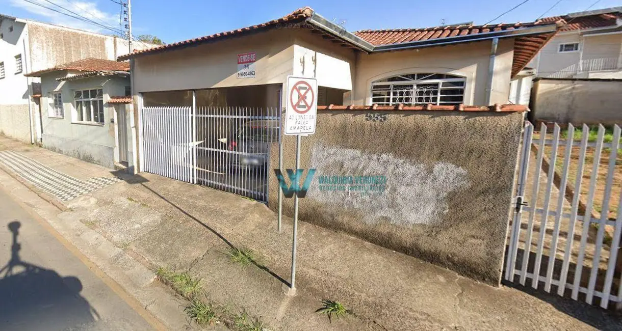 Foto 2 de Casa de Condomínio com 6 quartos à venda, 480m2 em Country Club, Pocos De Caldas - MG