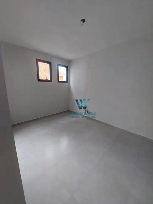 Casa de Condomínio com 2 quartos à venda, 62m2 em Parque San Carlo, Pocos De Caldas - MG - imagem 3 Foto 3 de Casa de Condomínio com 2 quartos à venda, 62m2 em Parque San Carlo, Pocos De Caldas - MG