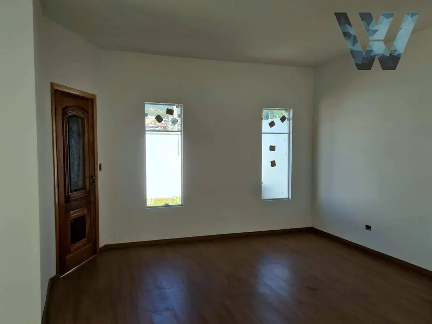 Foto 5 de Casa com 3 quartos à venda, 180m2 em Loteamento Residencial Tiradentes, Pocos De Caldas - MG