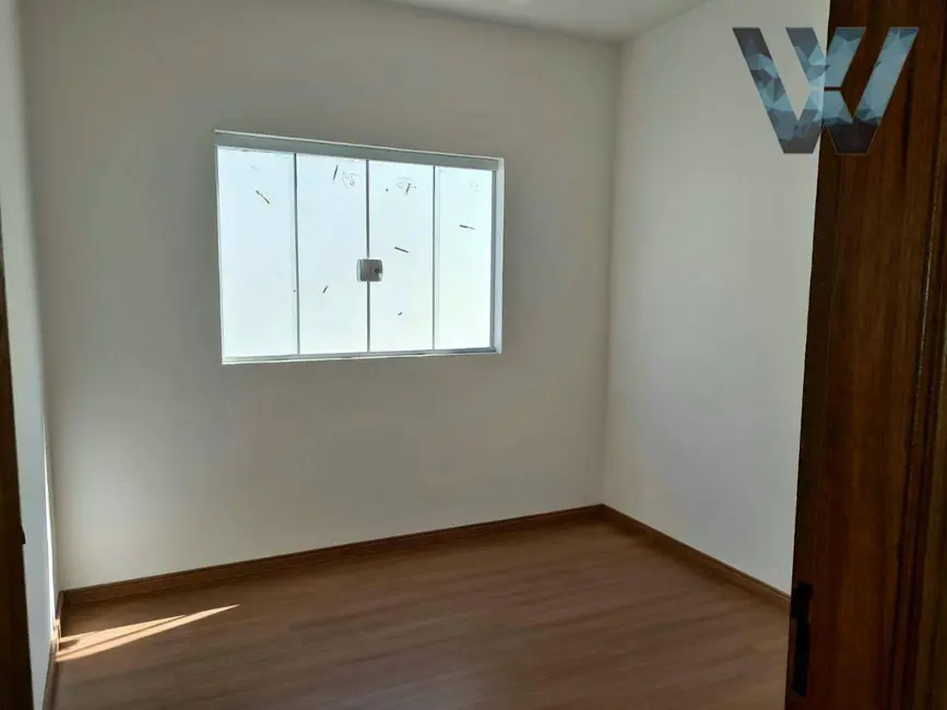Foto 8 de Casa com 3 quartos à venda, 180m2 em Loteamento Residencial Tiradentes, Pocos De Caldas - MG