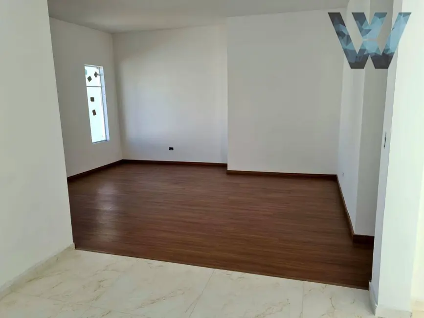 Foto 4 de Casa com 3 quartos à venda, 180m2 em Loteamento Residencial Tiradentes, Pocos De Caldas - MG