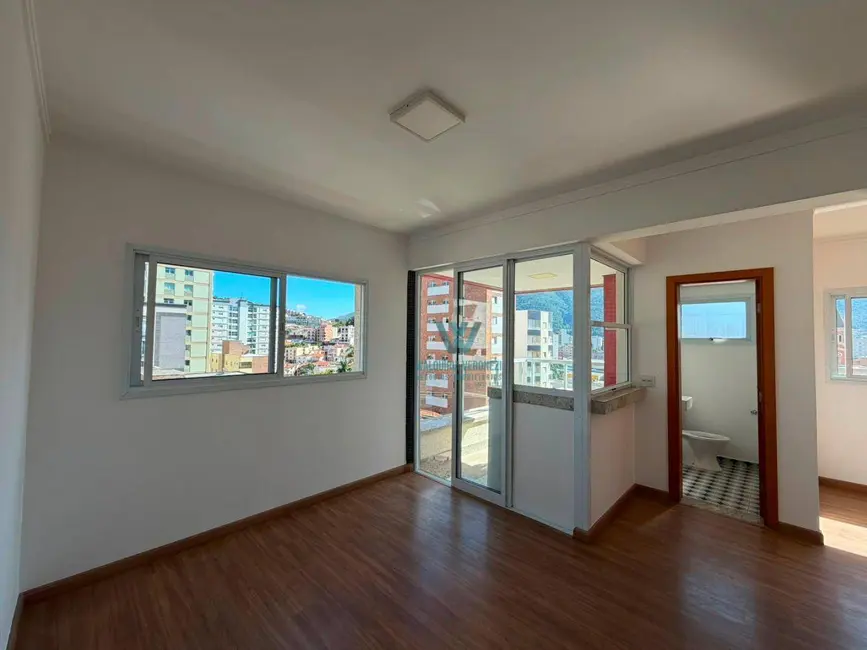 Foto 9 de Apartamento com 3 quartos à venda, 120m2 em Centro, Pocos De Caldas - MG