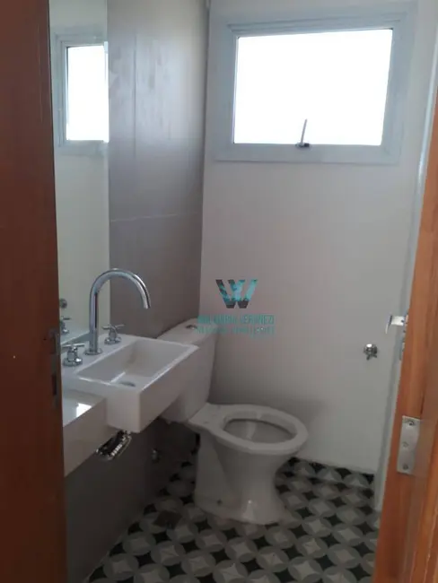 Foto 4 de Apartamento com 3 quartos à venda, 120m2 em Centro, Pocos De Caldas - MG