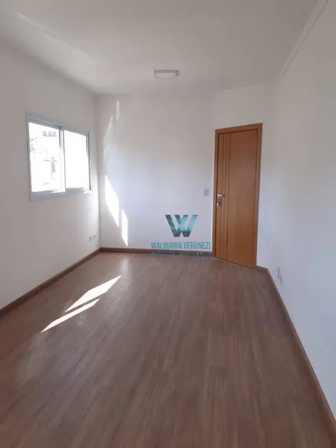 Foto 5 de Apartamento com 3 quartos à venda, 120m2 em Centro, Pocos De Caldas - MG