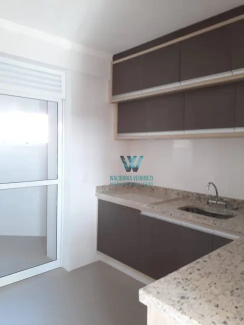 Foto 7 de Apartamento com 3 quartos à venda, 120m2 em Centro, Pocos De Caldas - MG