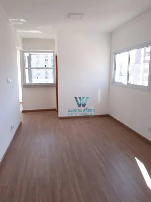 Foto 3 de Apartamento com 3 quartos à venda, 120m2 em Centro, Pocos De Caldas - MG