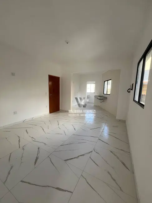 Foto 6 de Apartamento com 2 quartos à venda, 56m2 em Jardim Quisisana, Pocos De Caldas - MG