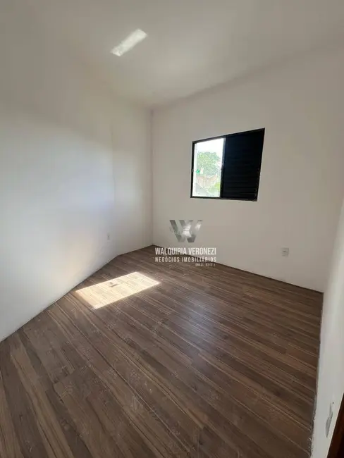 Foto 8 de Apartamento com 2 quartos à venda, 56m2 em Jardim Quisisana, Pocos De Caldas - MG