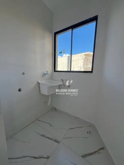 Foto 7 de Apartamento com 2 quartos à venda, 56m2 em Jardim Quisisana, Pocos De Caldas - MG