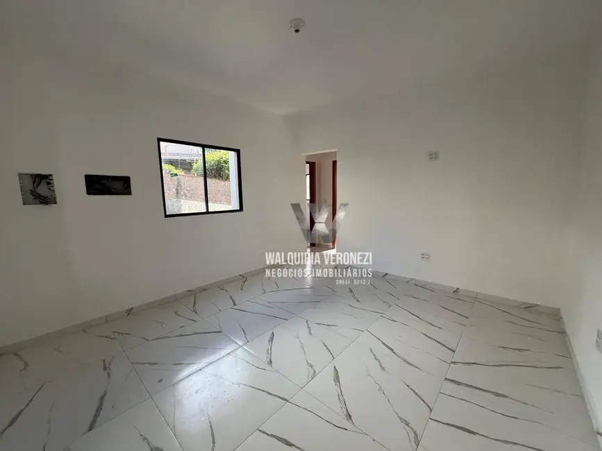 Foto 3 de Apartamento com 2 quartos à venda, 56m2 em Jardim Quisisana, Pocos De Caldas - MG