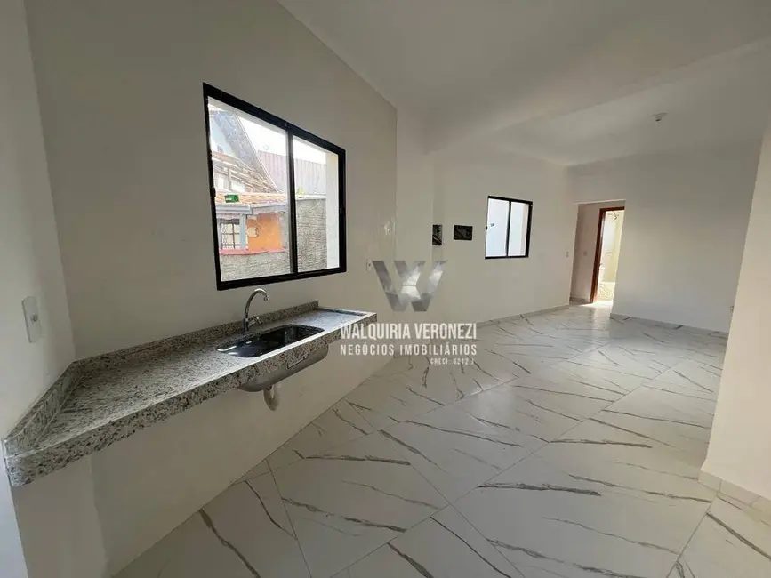 Foto 5 de Apartamento com 2 quartos à venda, 56m2 em Jardim Quisisana, Pocos De Caldas - MG