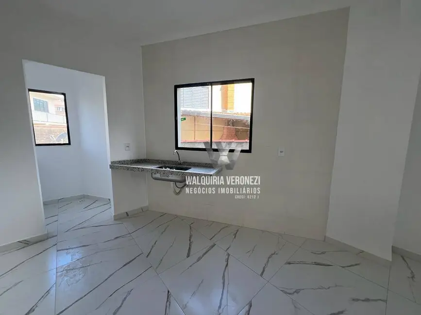 Foto 4 de Apartamento com 2 quartos à venda, 56m2 em Jardim Quisisana, Pocos De Caldas - MG