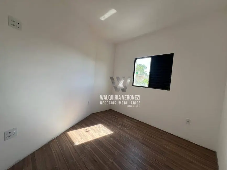 Foto 9 de Apartamento com 2 quartos à venda, 56m2 em Jardim Quisisana, Pocos De Caldas - MG