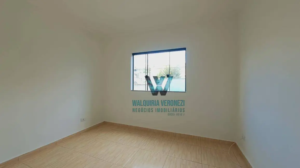 Foto 8 de Apartamento com 2 quartos à venda, 85m2 em Jardim Filipino, Pocos De Caldas - MG