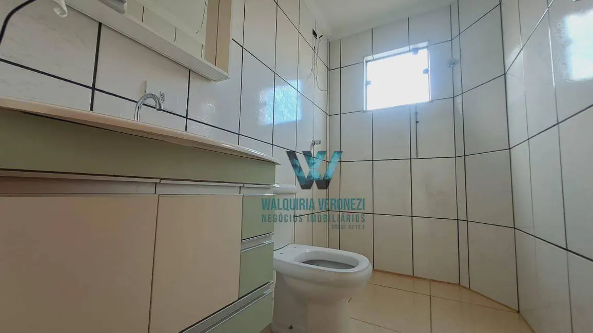 Foto 6 de Apartamento com 2 quartos à venda, 85m2 em Jardim Filipino, Pocos De Caldas - MG