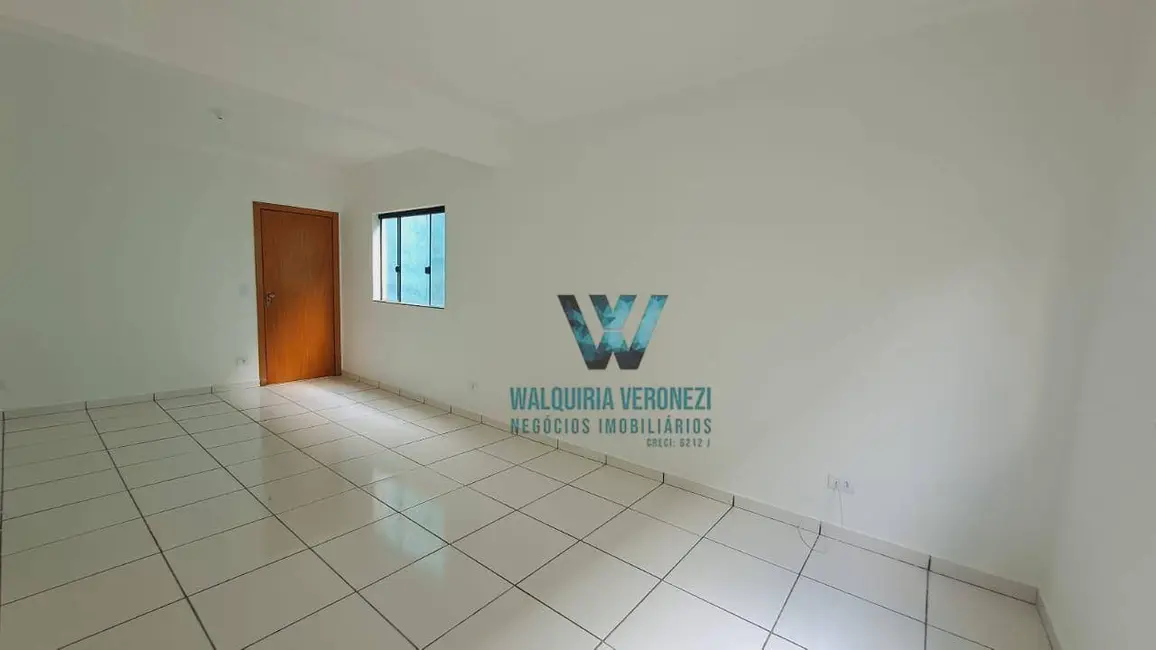 Foto 2 de Apartamento com 2 quartos à venda, 85m2 em Jardim Filipino, Pocos De Caldas - MG