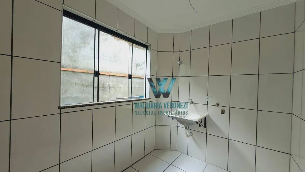 Foto 5 de Apartamento com 2 quartos à venda, 85m2 em Jardim Filipino, Pocos De Caldas - MG