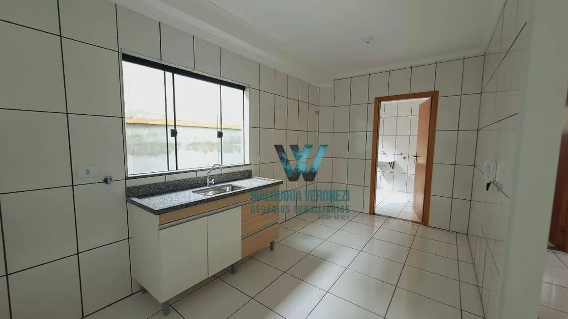 Foto 4 de Apartamento com 2 quartos à venda, 85m2 em Jardim Filipino, Pocos De Caldas - MG