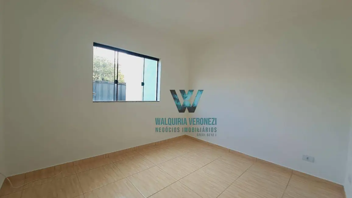 Foto 7 de Apartamento com 2 quartos à venda, 85m2 em Jardim Filipino, Pocos De Caldas - MG